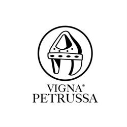 Vigna Petrussa