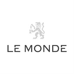 Azienda Agricola Vigneti Le Monde S.s.