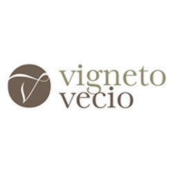 Azienda Agricola Vigneto Vecio