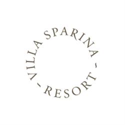 Villa Sparina Resort