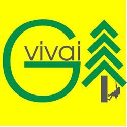 Azienda Agricola Vivai Giumelli