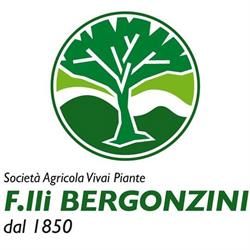 Vivai F.lli Bergonzini