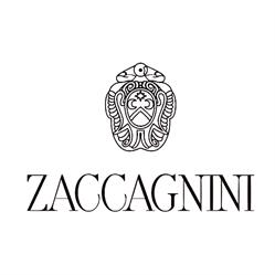 Azienda Agricola Zaccagnini Di Cerioni Livia E C.