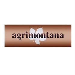 Agrimontana