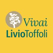 Azienda Agricola Vivai Toffoli Livio Sas
