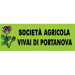 Societa' Agricola Vivai di Portanova