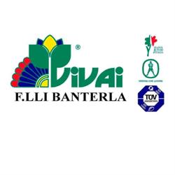 Vivai F.lli Banterla
