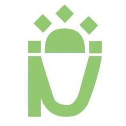Vivaio Roma - Idea Verde