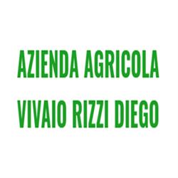 Azienda Agricola Vivaio Rizzi Diego