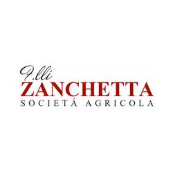 Società Agricola F.lli Zanchetta