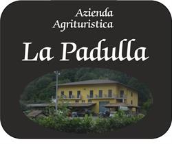 Azienda Agrituristica 'la Padulla'