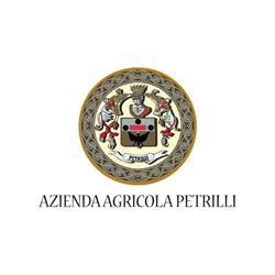 Azienda Agrituristica Di Petrilli C.