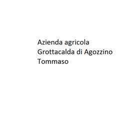 Azienda Agricola Grottacalda di Agozzino Tommaso