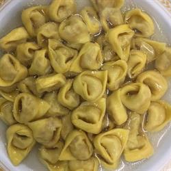 Azienda Agrituristica Il Biancospino Di Gualtieri Eris e Pellacani Angela)