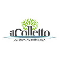 Agriturismo Il Colletto