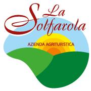 Agriturismo La Solfarola