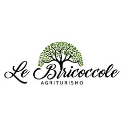 Azienda Agrituristica Le Biricoccole