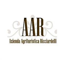 Azienda Agrituristica Ricciardelli
