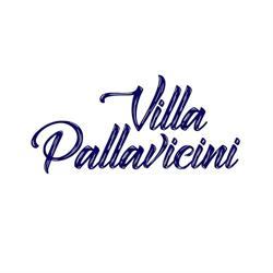 Azienda Agrituristica Villa Pallavicini
