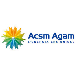 Acsm - Agam Spa