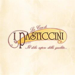 Azienda Dolciaria I Pasticcini
