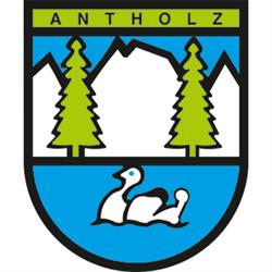 Azienda Elettrica Anterselva