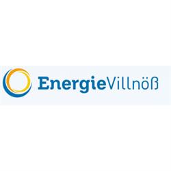 Stromversorgungsunternehmen Villnöss