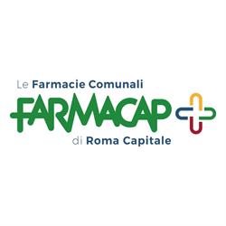 Azienda Farmasociosanitaria Capitolina Farmacap