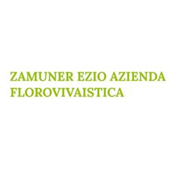 Zamuner Ezio Azienda Florovivaistica