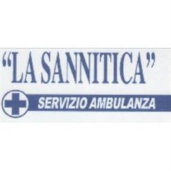 Servizio  Ambulanza  la  Sannitica