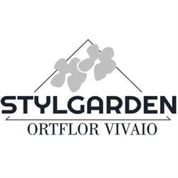 Garden Center Ortflor - Stylgarden