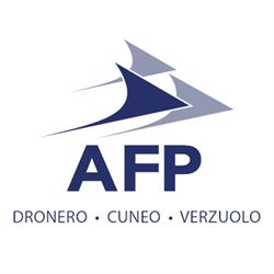 AFP Azienda Formazione Professionale - Centro di Dronero "don Michele Rossa"