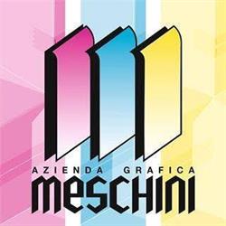 Azienda Grafica Meschini S.n.c.