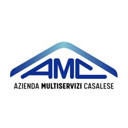Azienda Multiservizi Casalese spa