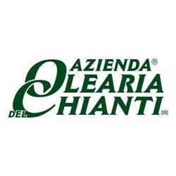 Azienda Olearia Del Chianti (Srl)