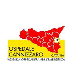 Azienda Ospedaliera Cannizzaro