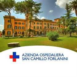 Azienda Ospedaliera San Camillo Forlanini