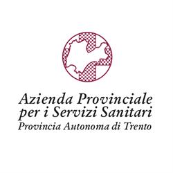 Azienda Provinciale Per I Servizi Sanitari