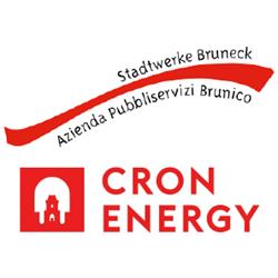 Azienda Pubbliservizi Brunico - Stadtwerke Bruneck