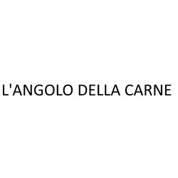 L'Angolo della Carne