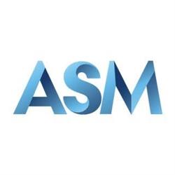 Azienda Speciale A.s.m.