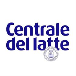 Azienda Speciale Centrale Del Latte Di Salerno