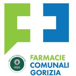 Farmacie Comunali di Gorizia