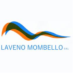 Farmacia Comunale di Mombello