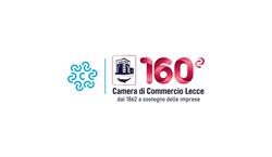 Azienda Speciale Laoratorio Chimico Merceologico Della Camera Di Commercio)