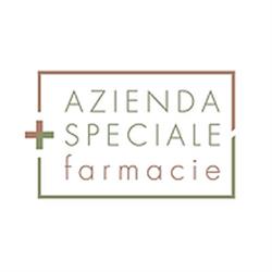 Farmacia Comunale Nº 1