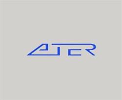 Azienda Territoriale Per L'edilizia Residenziale A.t.e.r.