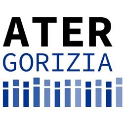 Ater Gorizia