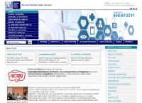 Azienda Usl 8 - Arezzo