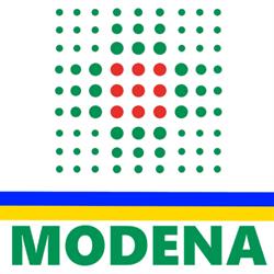 Azienda Usl Modena